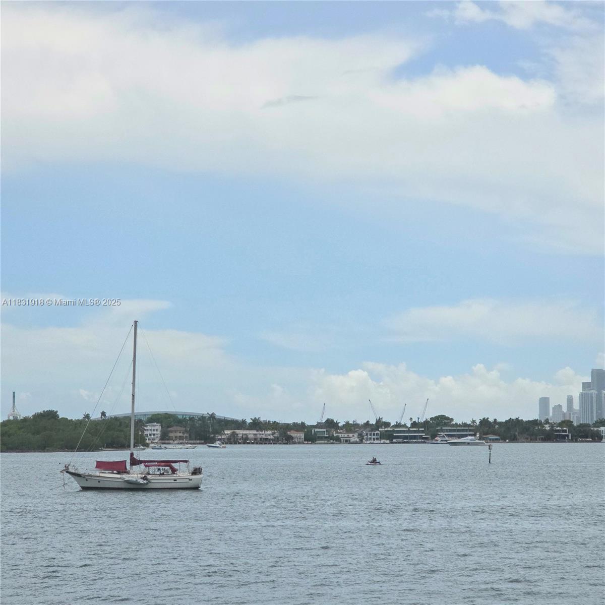 image Island Terrace15