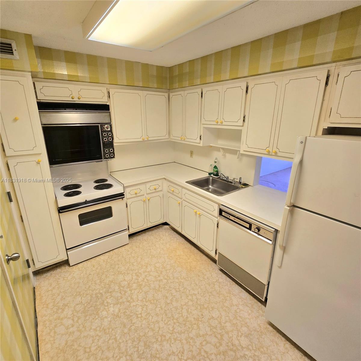 5 Island Ave #5A,Miami Beach, FL 33139