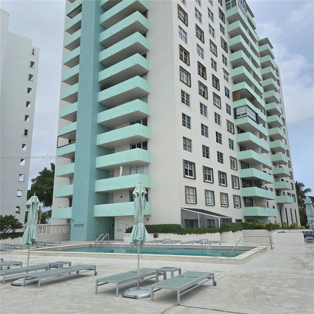 image Island Terrace19