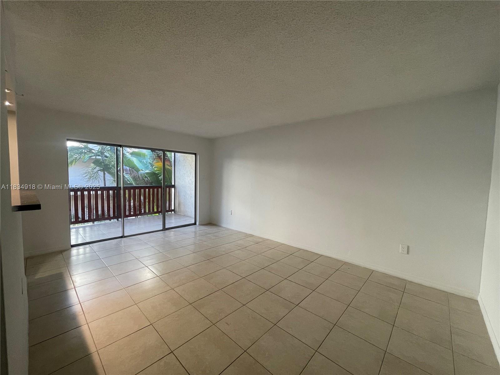 10641 SW 108th Ave #2I