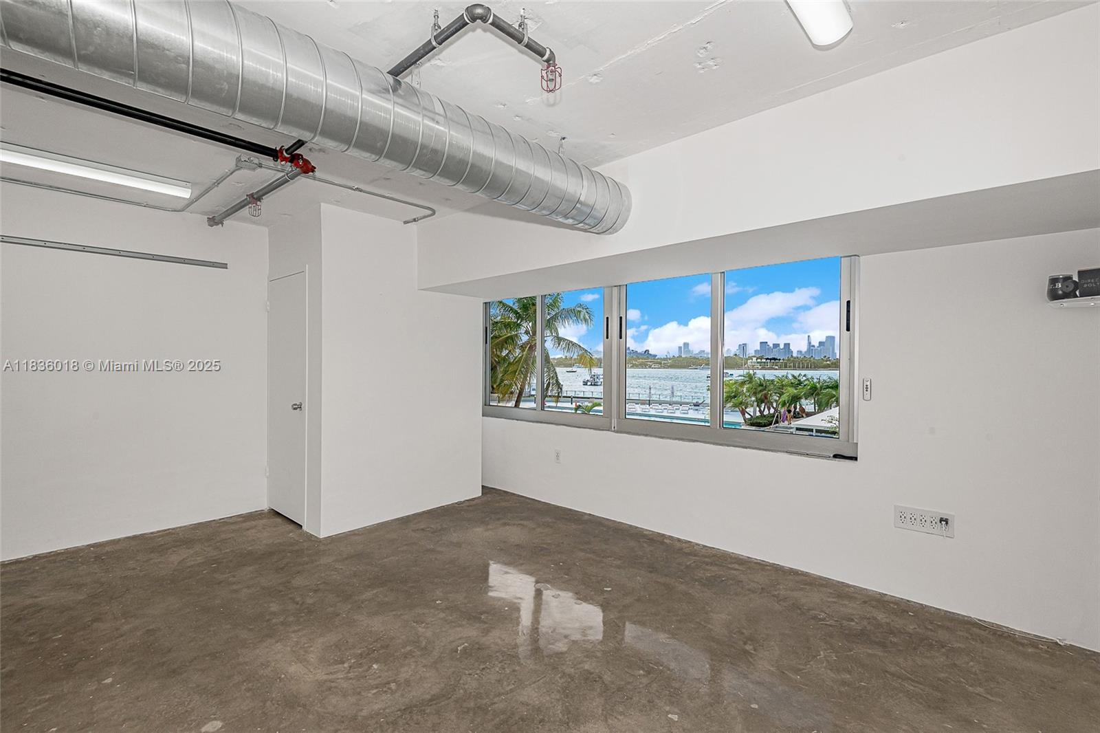 1200 West Ave #CU-7,Miami Beach, FL 33139