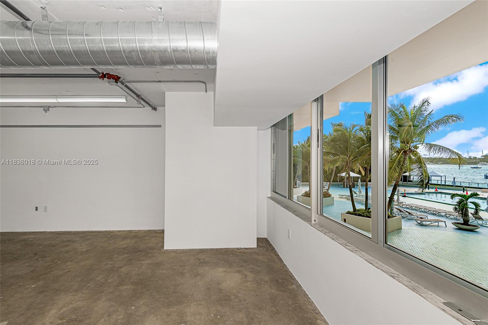 1200 West Ave #CU-7,Miami Beach, FL 33139