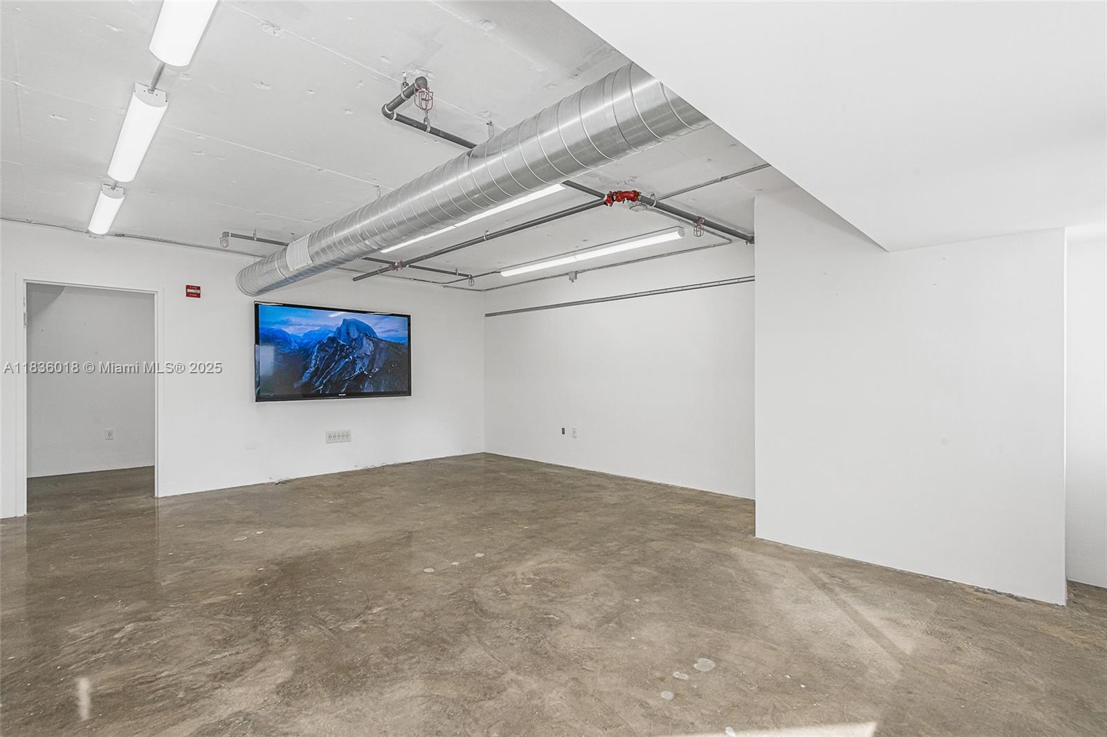 1200 West Ave #CU-7,Miami Beach, FL 33139