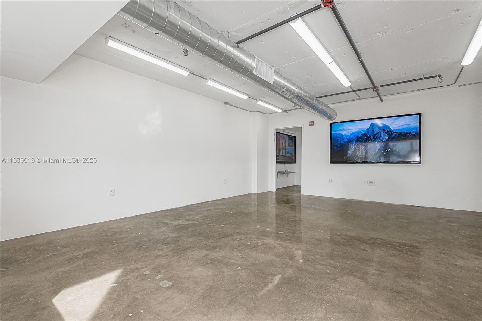 1200 West Ave #CU-7,Miami Beach, FL 33139