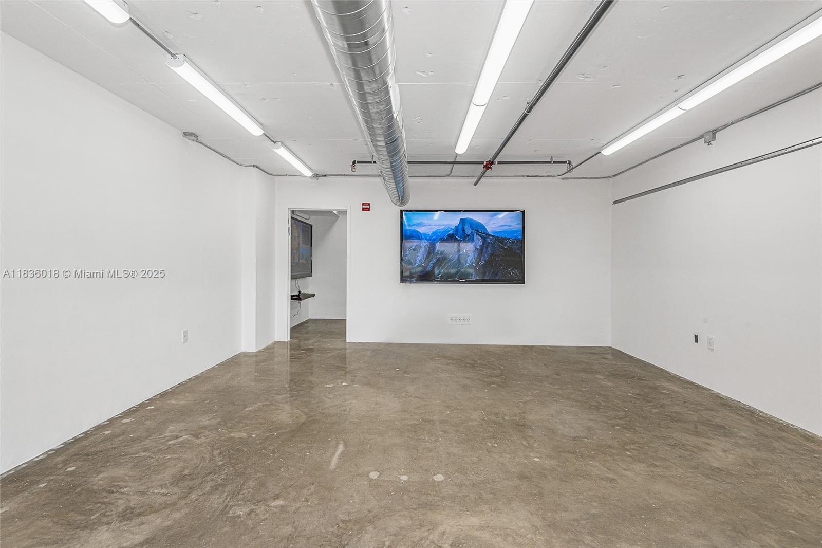 1200 West Ave #CU-7,Miami Beach, FL 33139