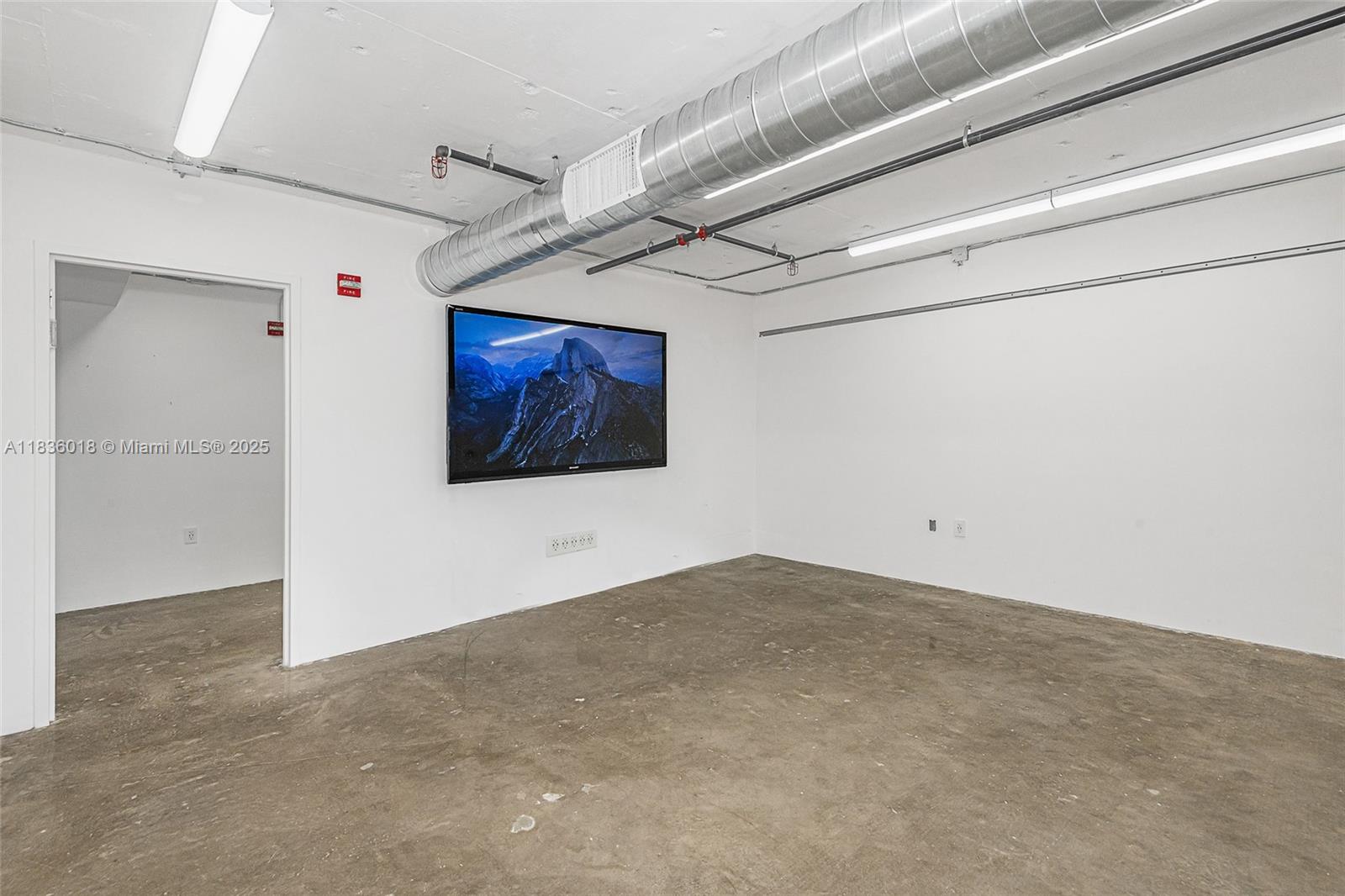 1200 West Ave #CU-7,Miami Beach, FL 33139