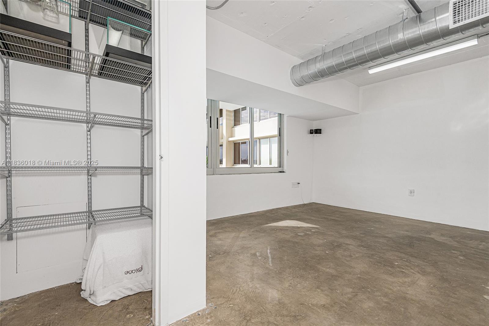 1200 West Ave #CU-7,Miami Beach, FL 33139