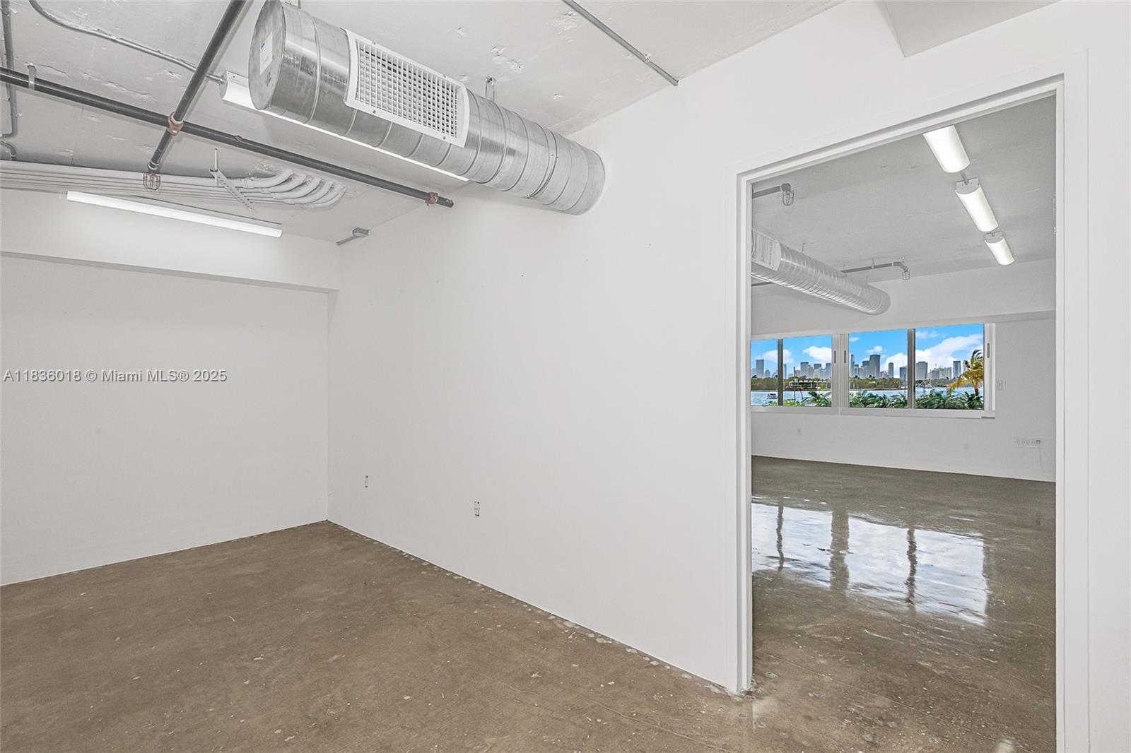 1200 West Ave #CU-7,Miami Beach, FL 33139