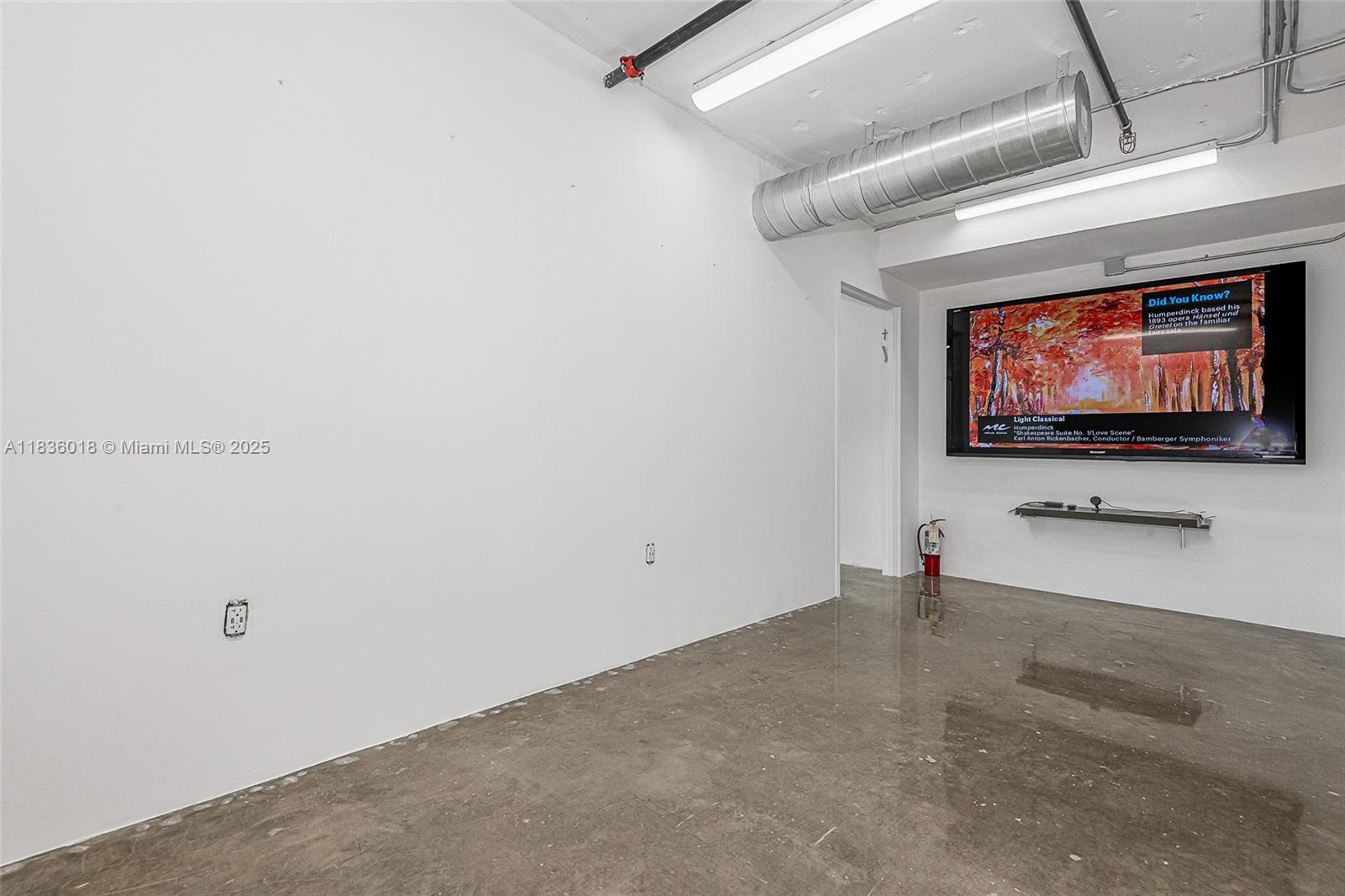 1200 West Ave #CU-7,Miami Beach, FL 33139