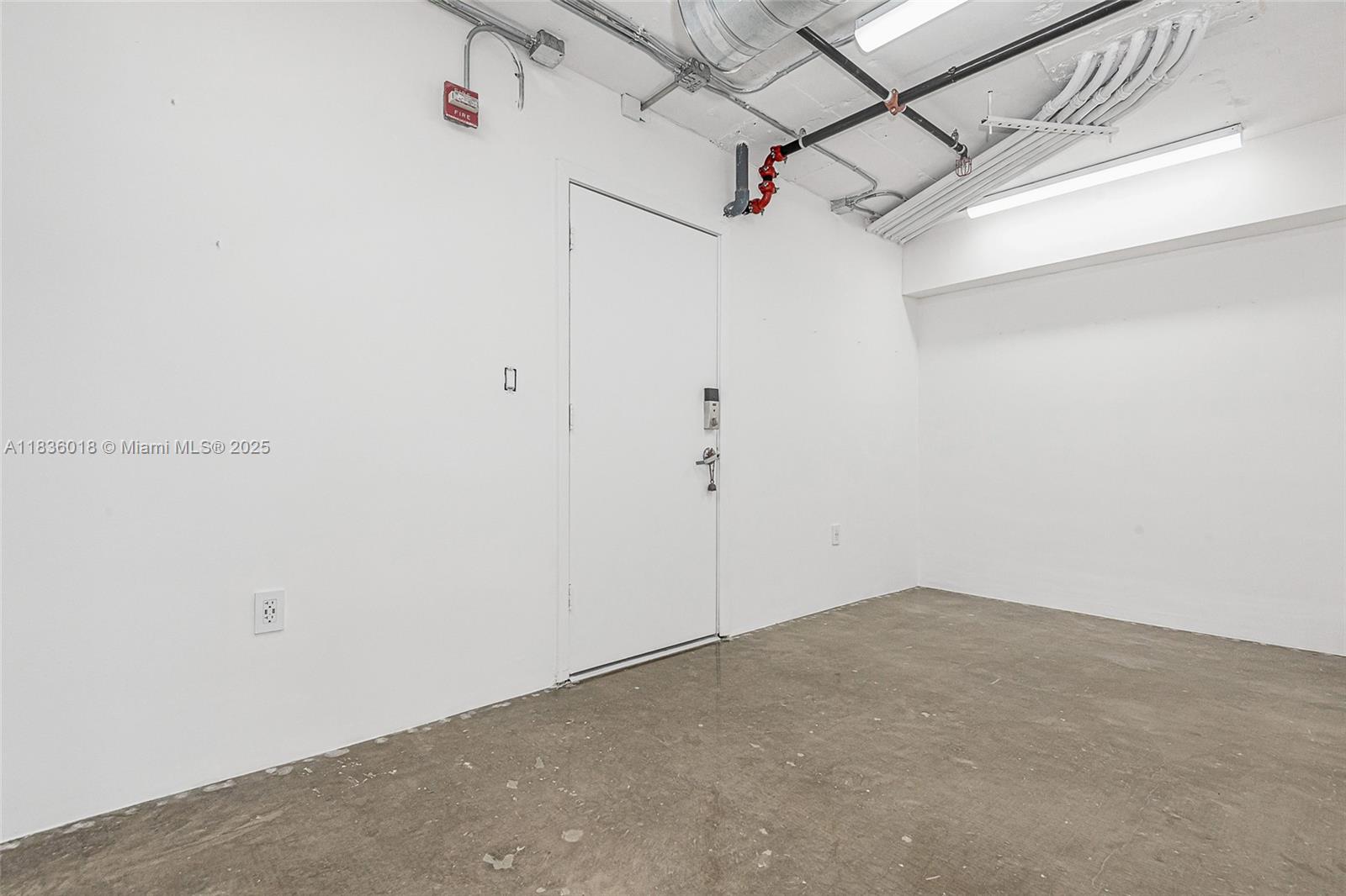 1200 West Ave #CU-7,Miami Beach, FL 33139