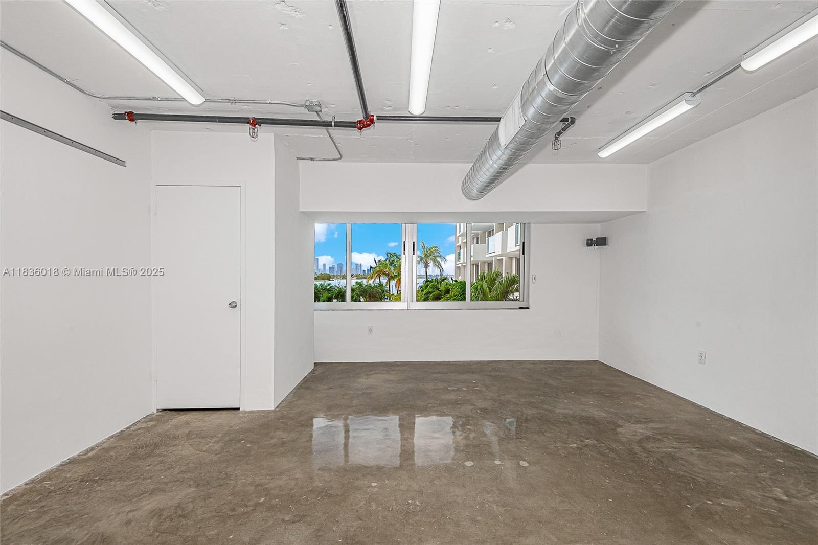 1200 West Ave #CU-7,Miami Beach, FL 33139