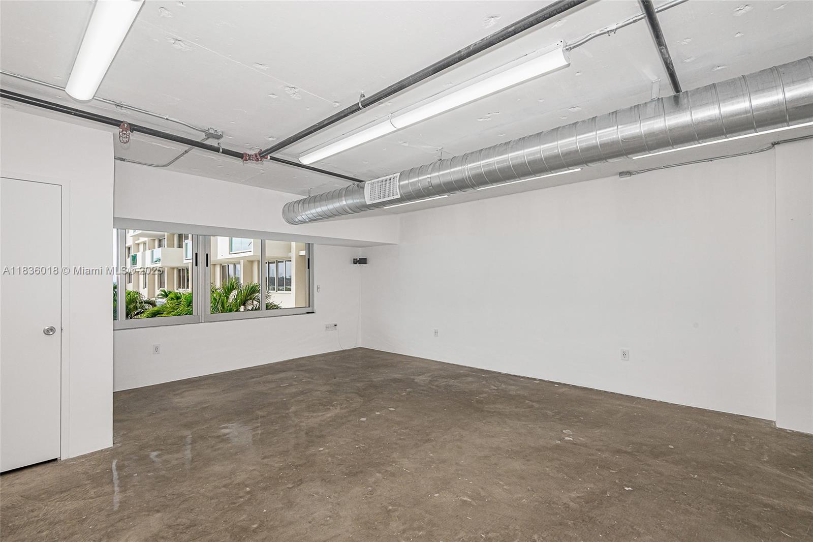 1200 West Ave #CU-7,Miami Beach, FL 33139