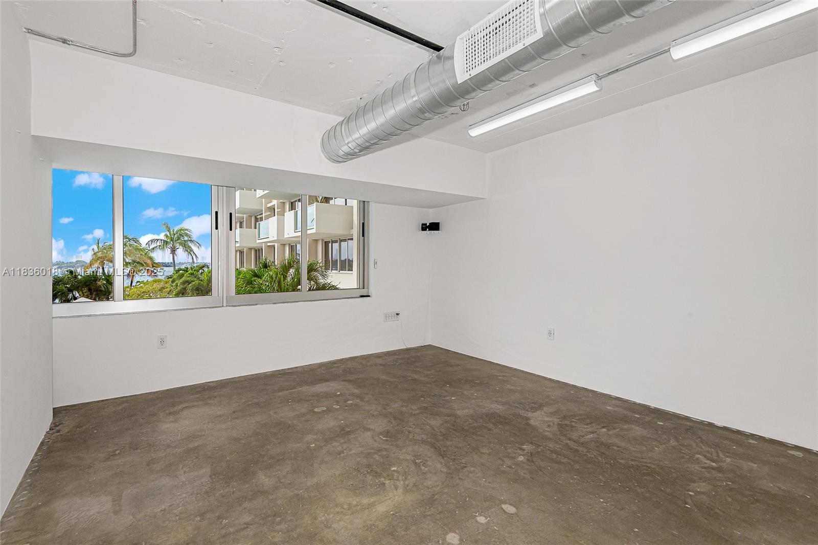 1200 West Ave #CU-7,Miami Beach, FL 33139