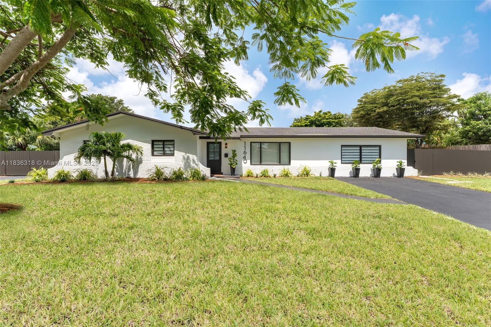 11640 SW 99th Ct