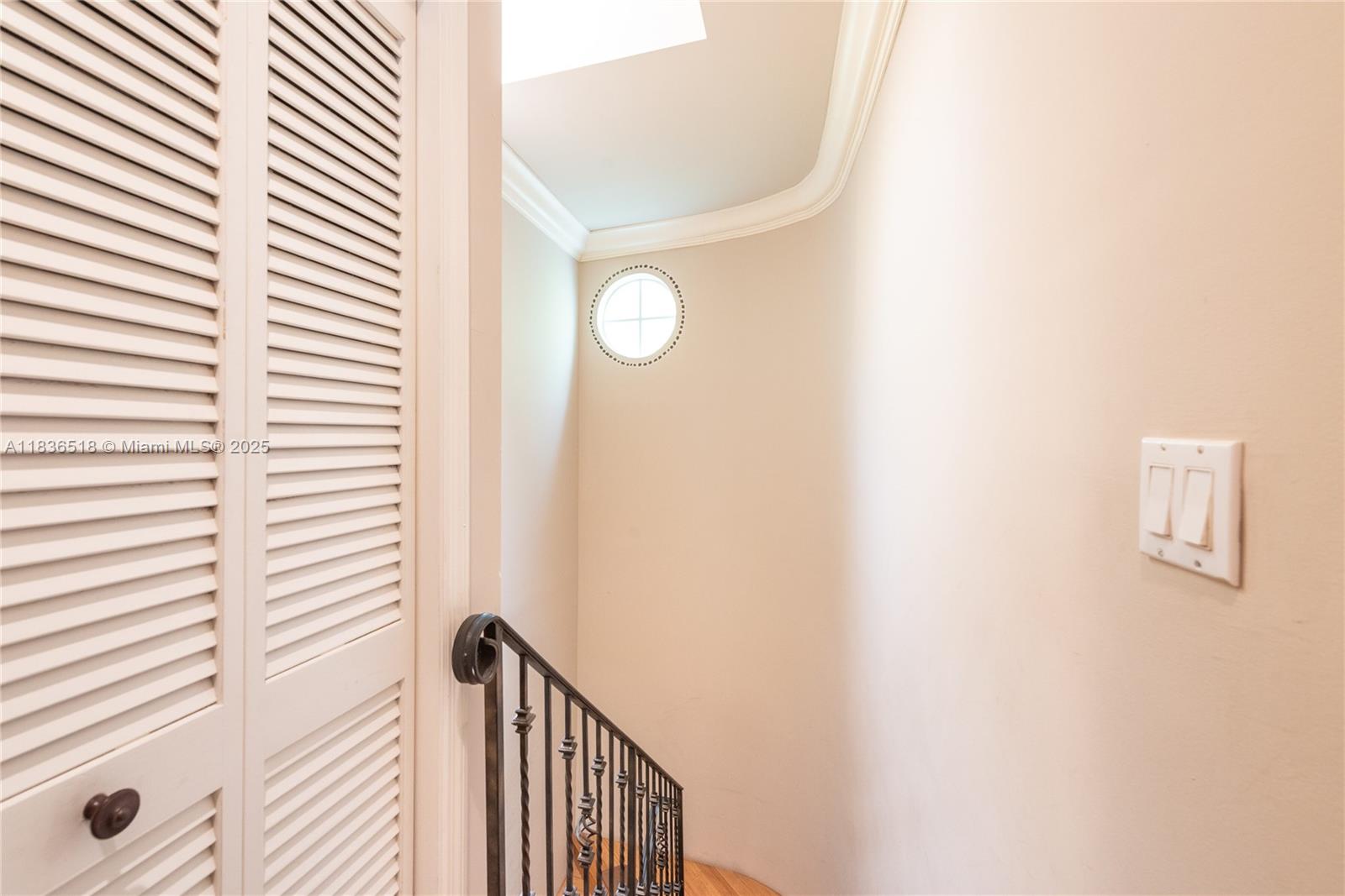 602 Malaga Ave #B Coral Gables, FL 33134