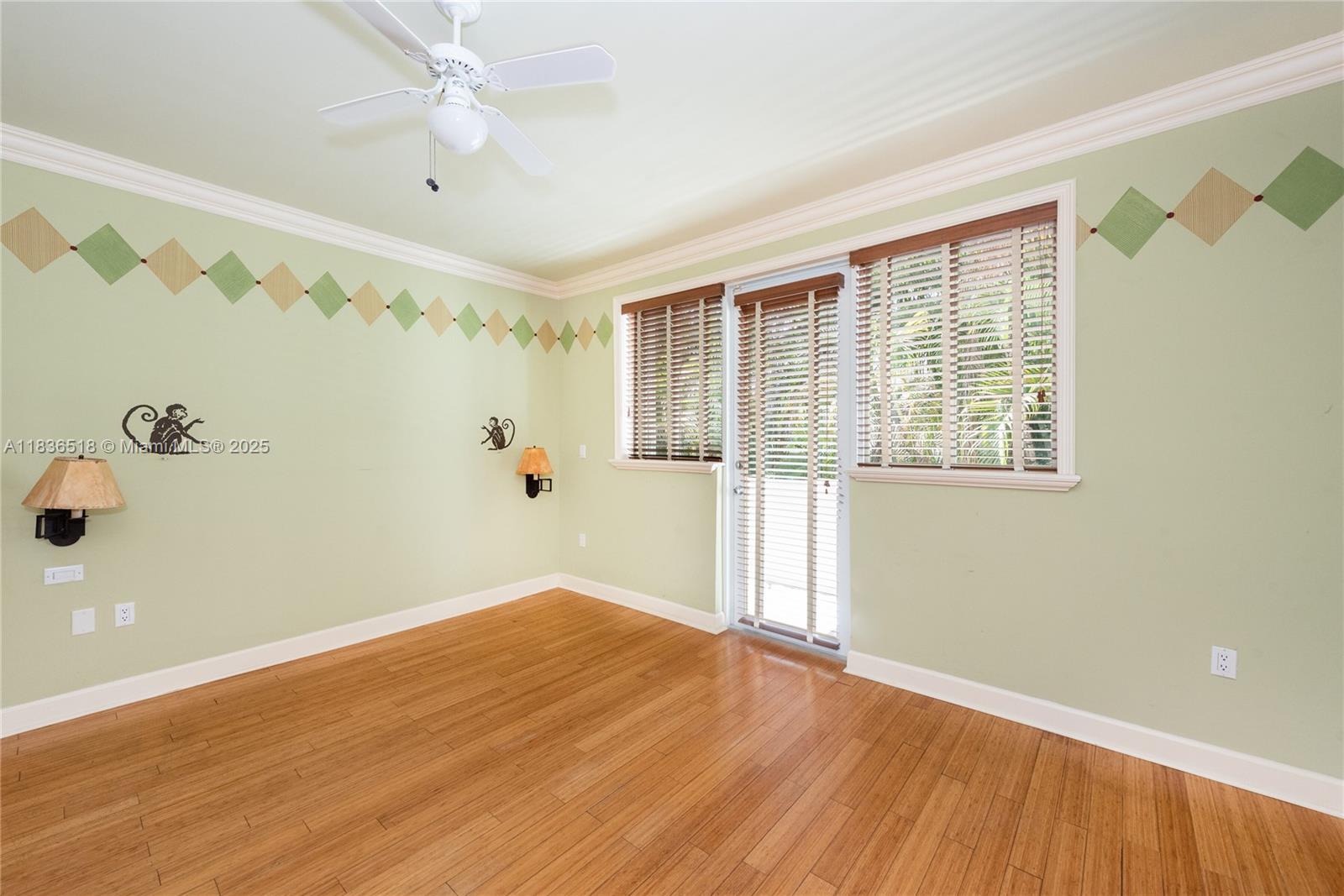 602 Malaga Ave #B Coral Gables, FL 33134