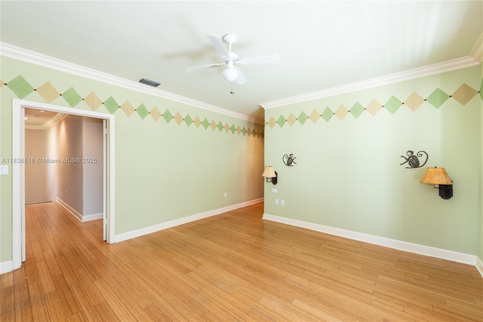 602 Malaga Ave #B Coral Gables, FL 33134