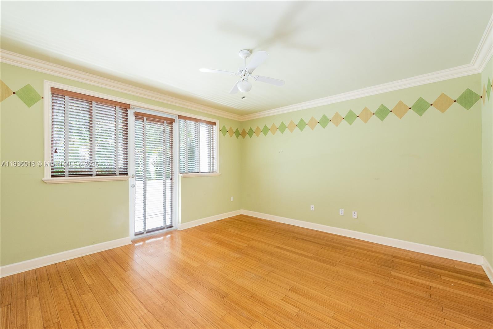 602 Malaga Ave #B Coral Gables, FL 33134