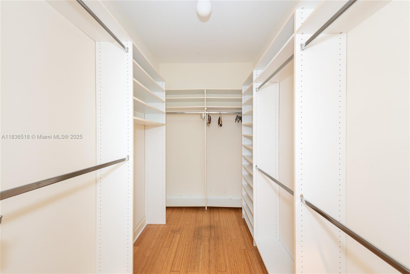 602 Malaga Ave #B Coral Gables, FL 33134