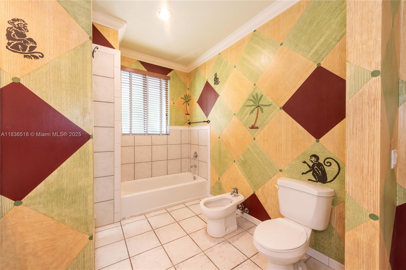 602 Malaga Ave #B Coral Gables, FL 33134