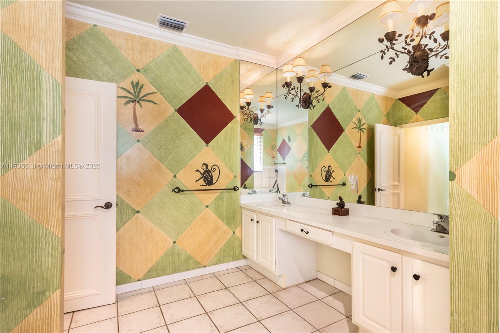 602 Malaga Ave #B Coral Gables, FL 33134