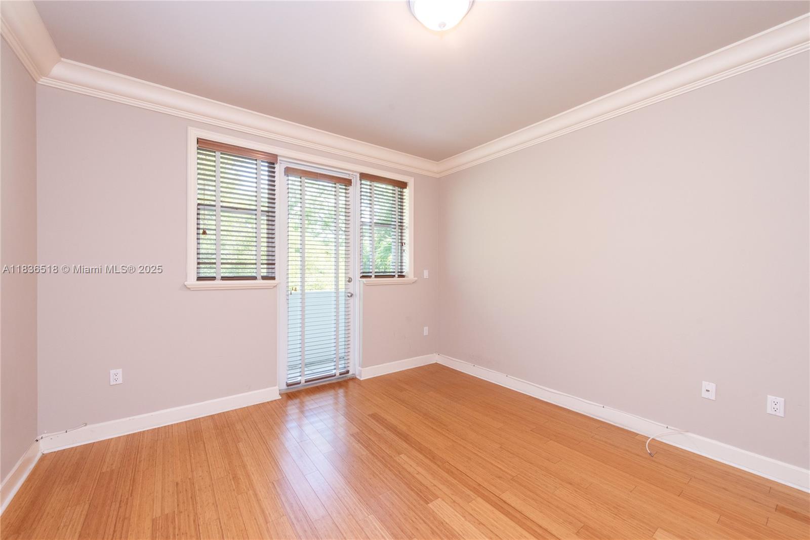 602 Malaga Ave #B Coral Gables, FL 33134