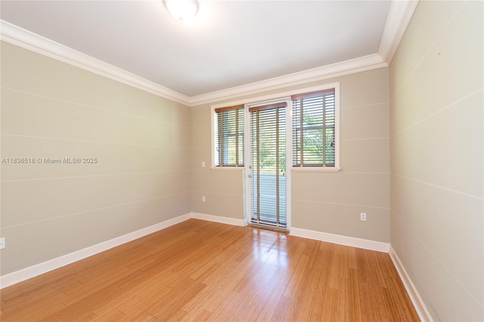 602 Malaga Ave #B Coral Gables, FL 33134