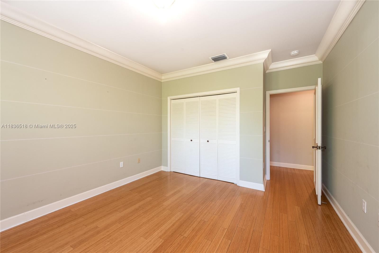 602 Malaga Ave #B Coral Gables, FL 33134