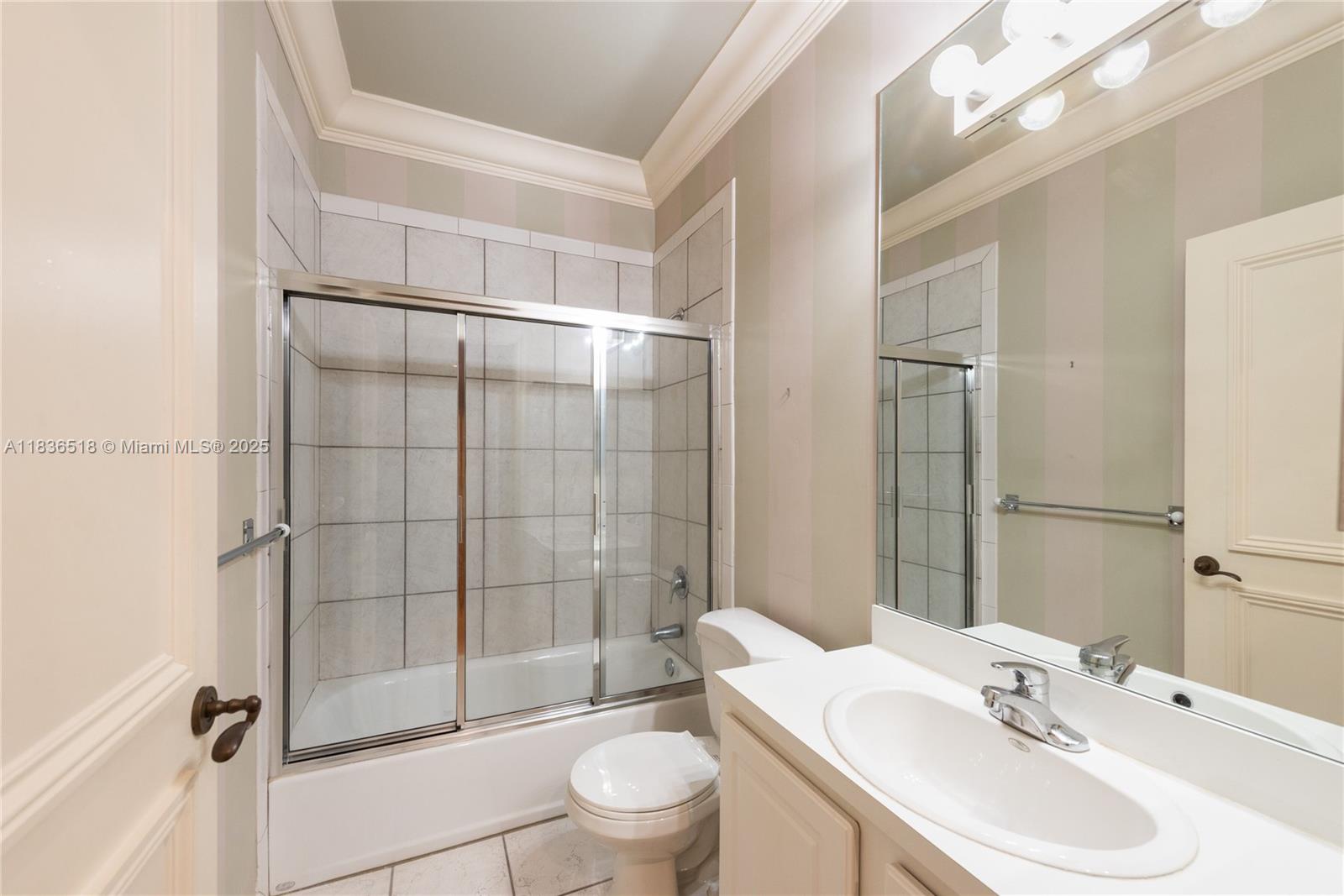 602 Malaga Ave #B Coral Gables, FL 33134