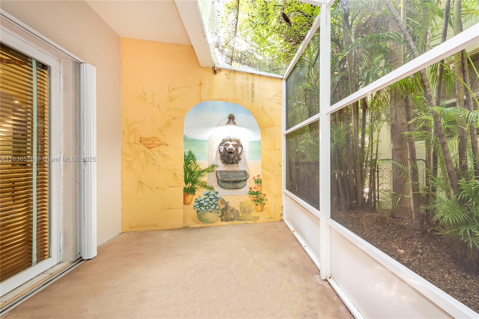 602 Malaga Ave #B Coral Gables, FL 33134