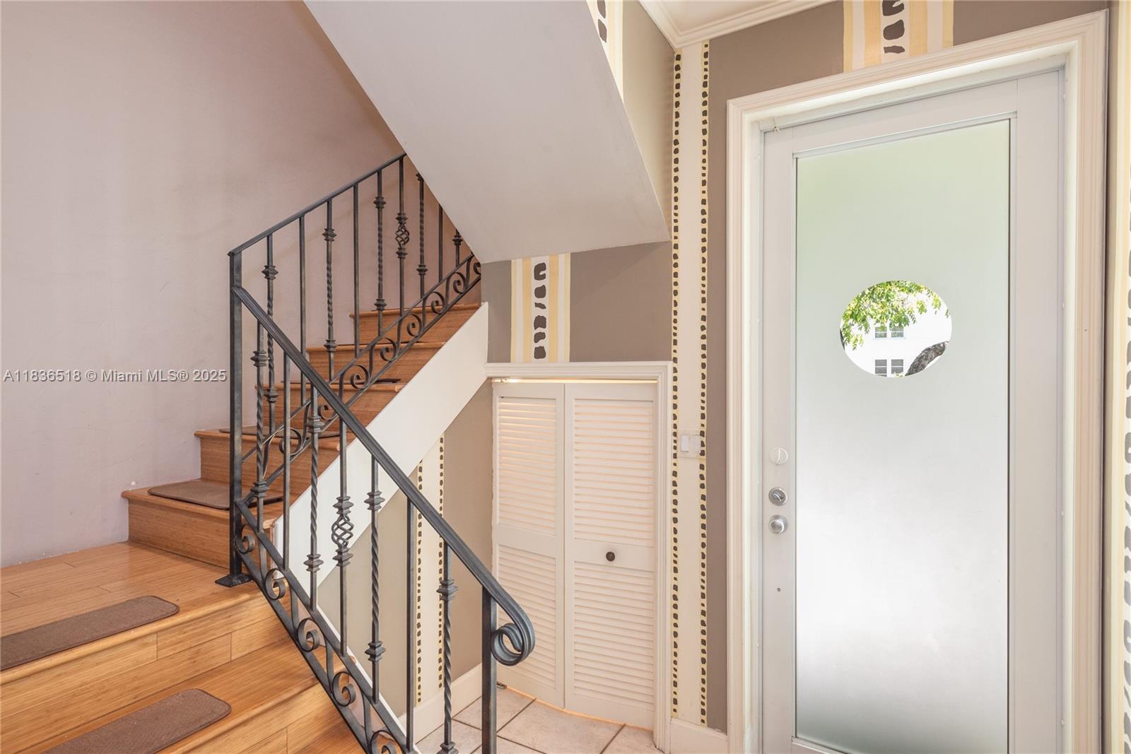 602 Malaga Ave #B Coral Gables, FL 33134