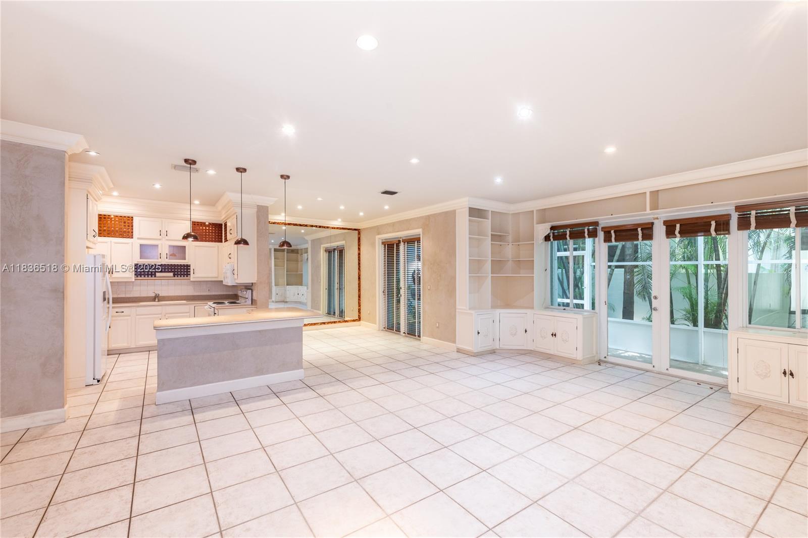 602 Malaga Ave #B Coral Gables, FL 33134