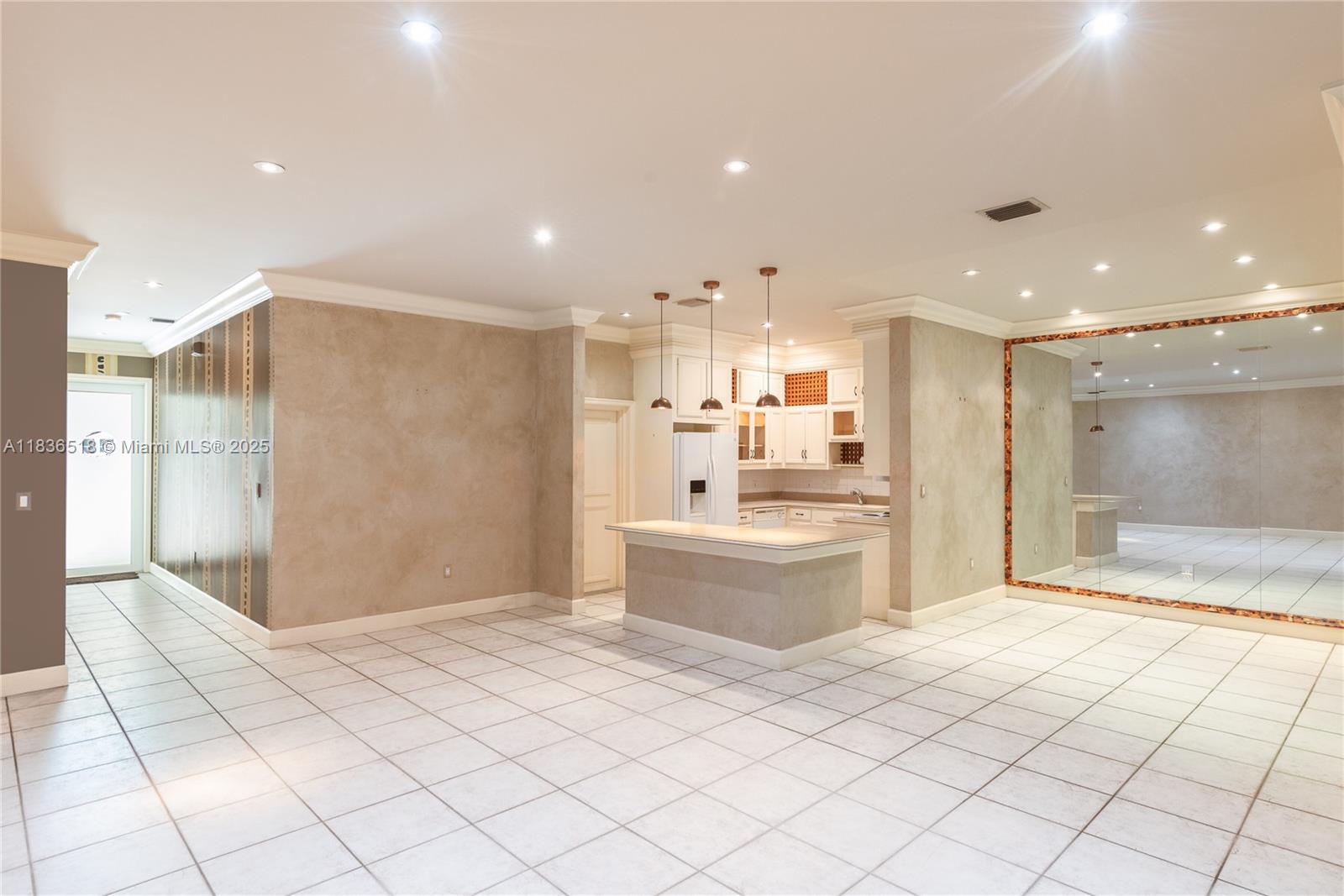 602 Malaga Ave #B Coral Gables, FL 33134