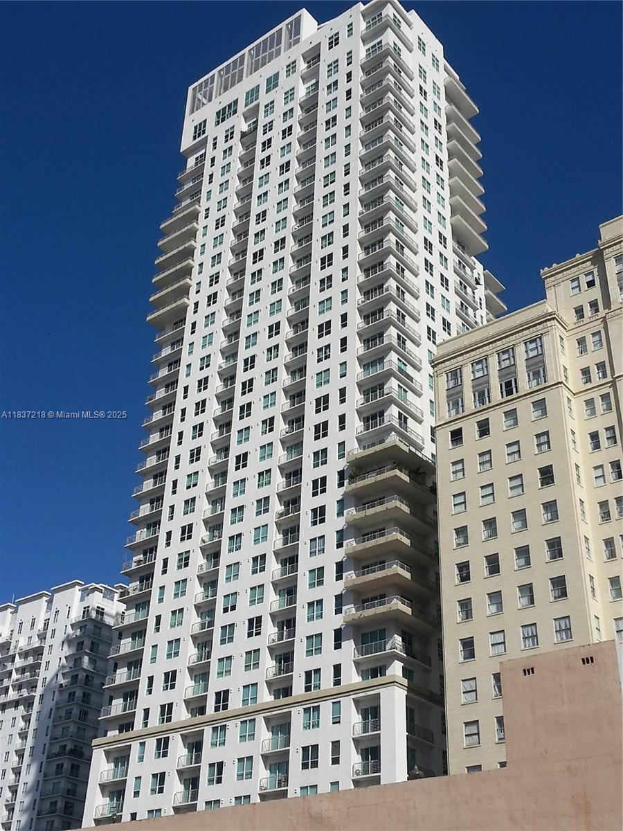 133 NE 2nd Ave #412