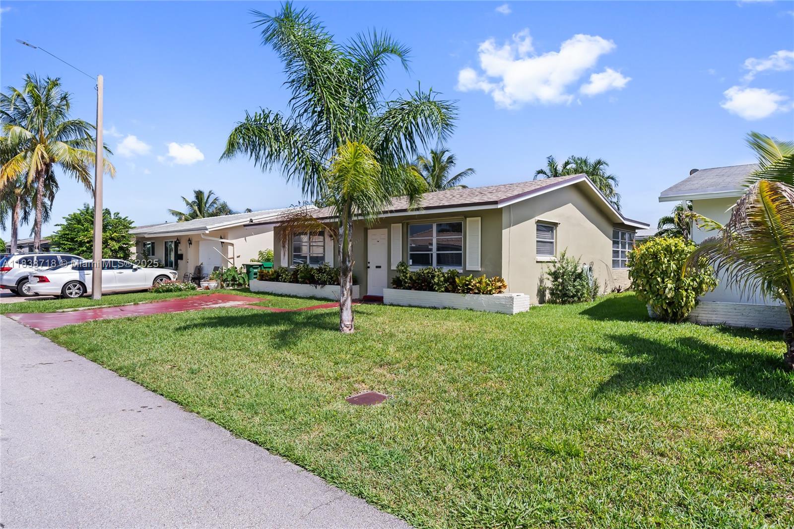 4938 NW 54th Ct
