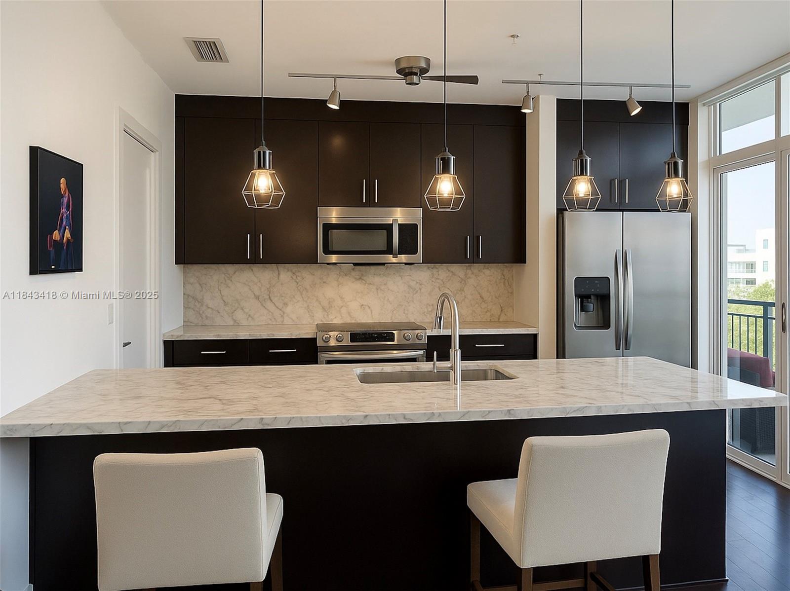 6701 Biscayne Blvd #204