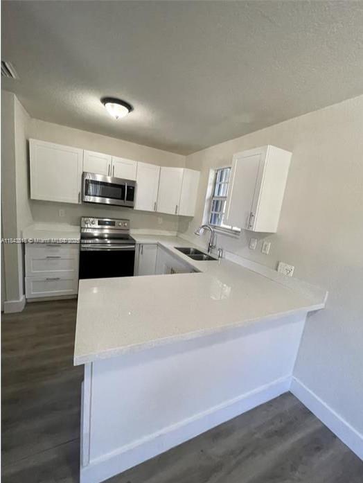 170 NE 142nd St #1