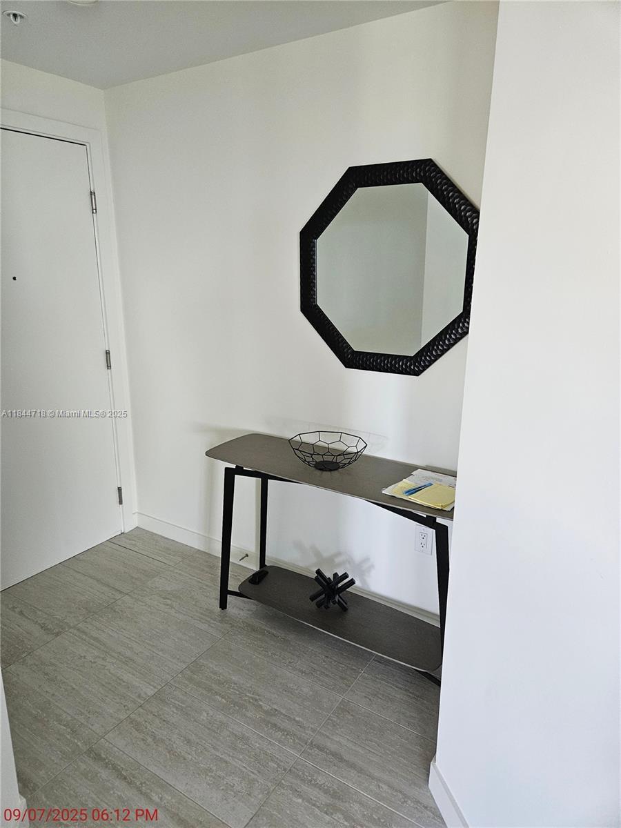 image Quadro2