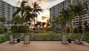 1500 Bay Rd #384S