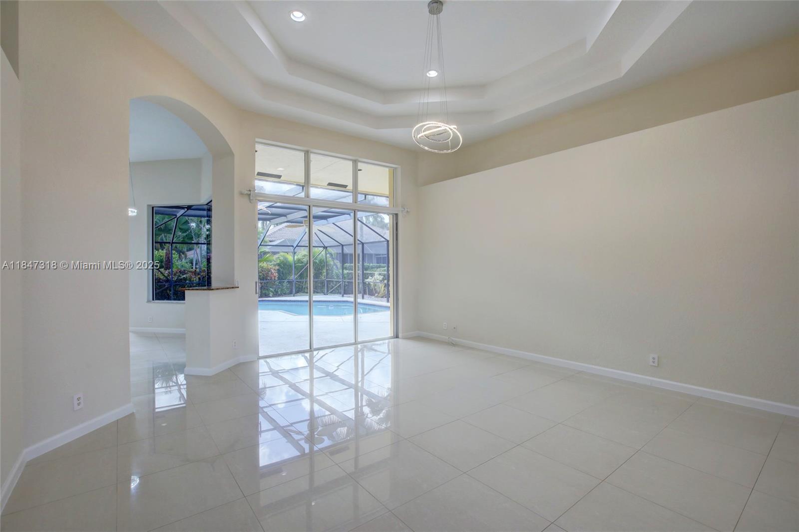 2536 Eagle Run Ct Weston, FL 33327