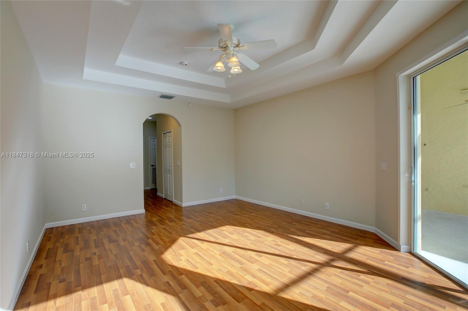 2536 Eagle Run Ct Weston, FL 33327