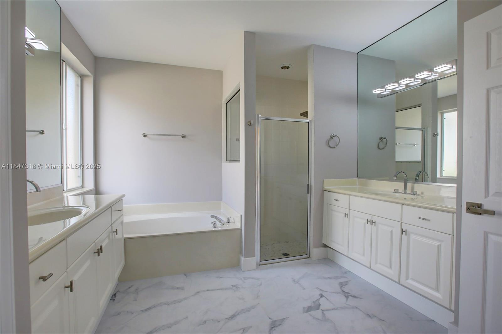 2536 Eagle Run Ct Weston, FL 33327