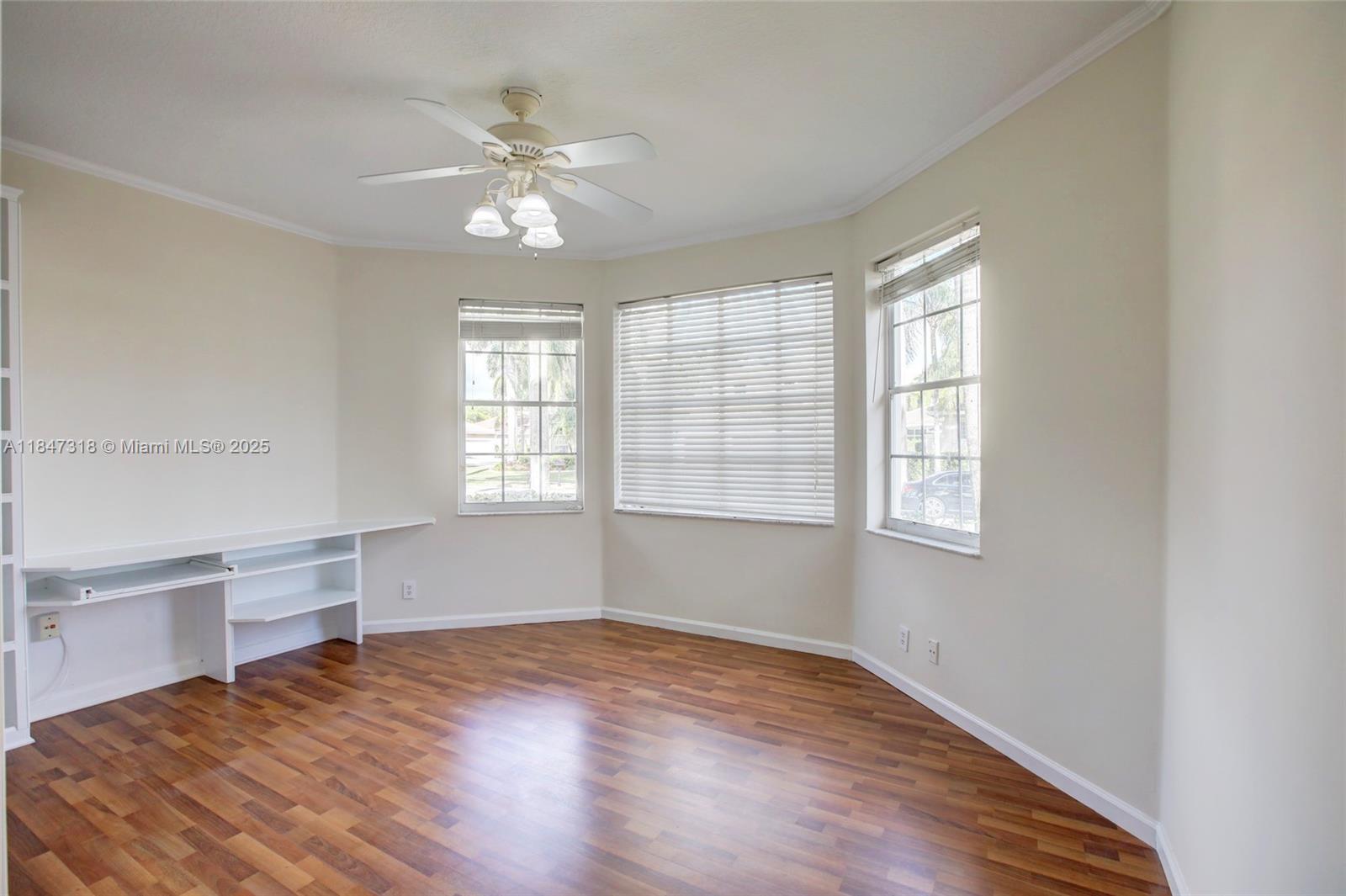 2536 Eagle Run Ct Weston, FL 33327