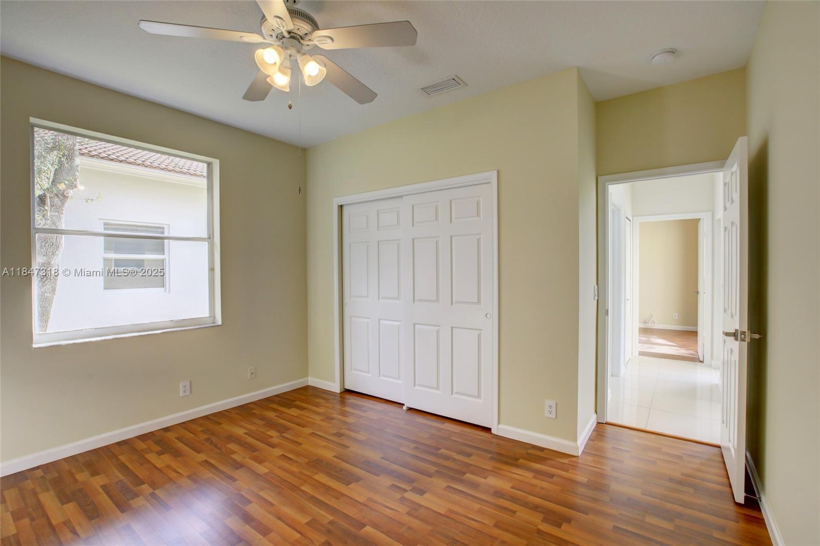 2536 Eagle Run Ct Weston, FL 33327