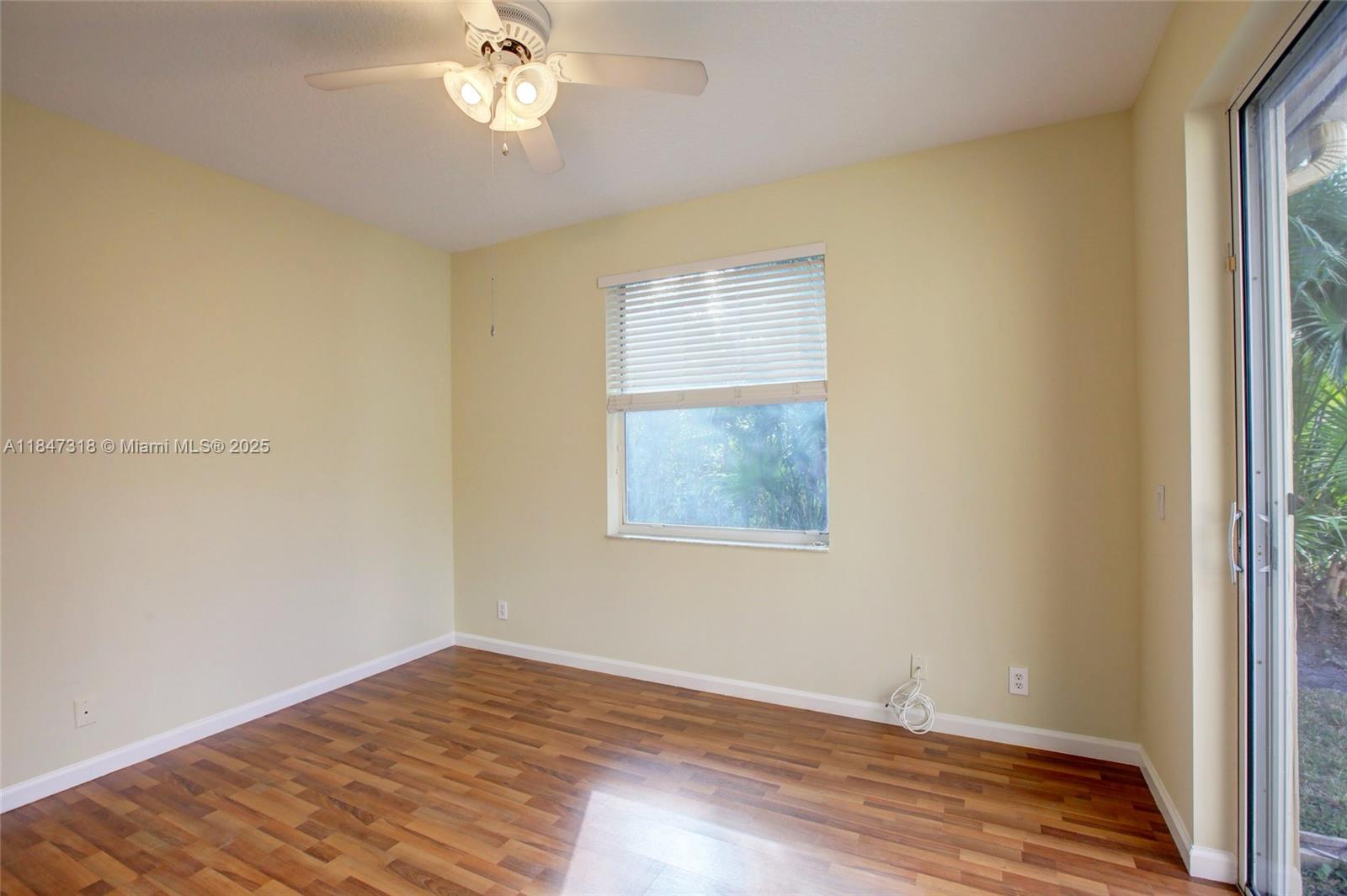 2536 Eagle Run Ct Weston, FL 33327