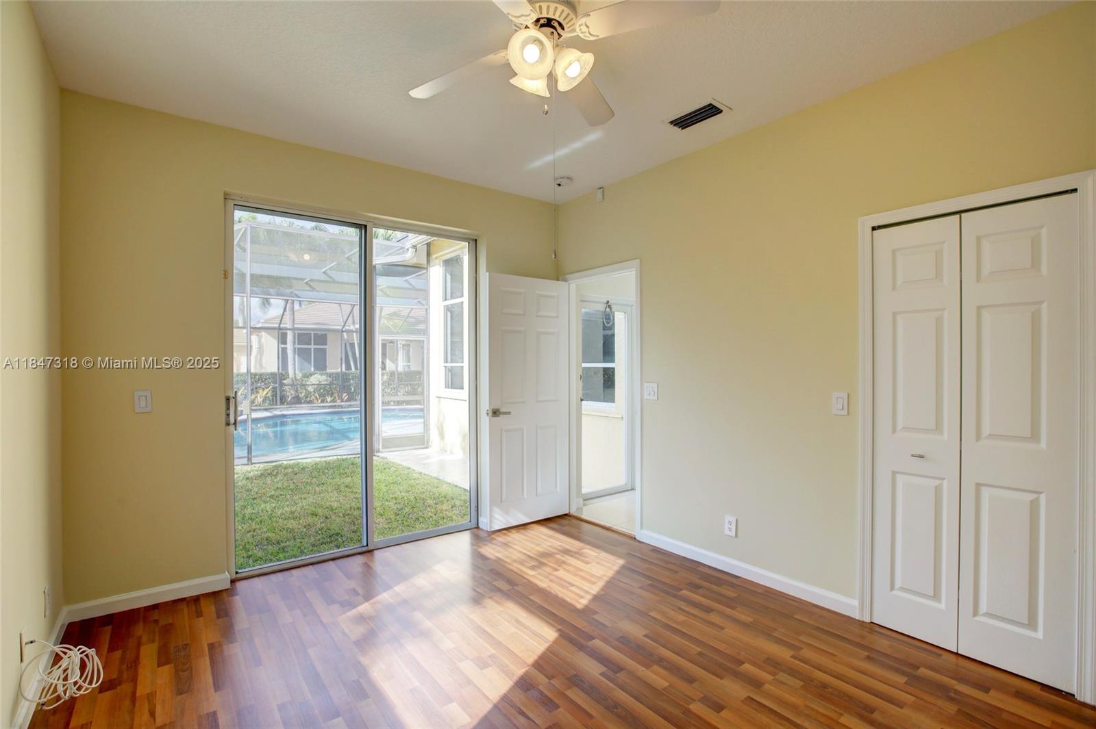 2536 Eagle Run Ct Weston, FL 33327