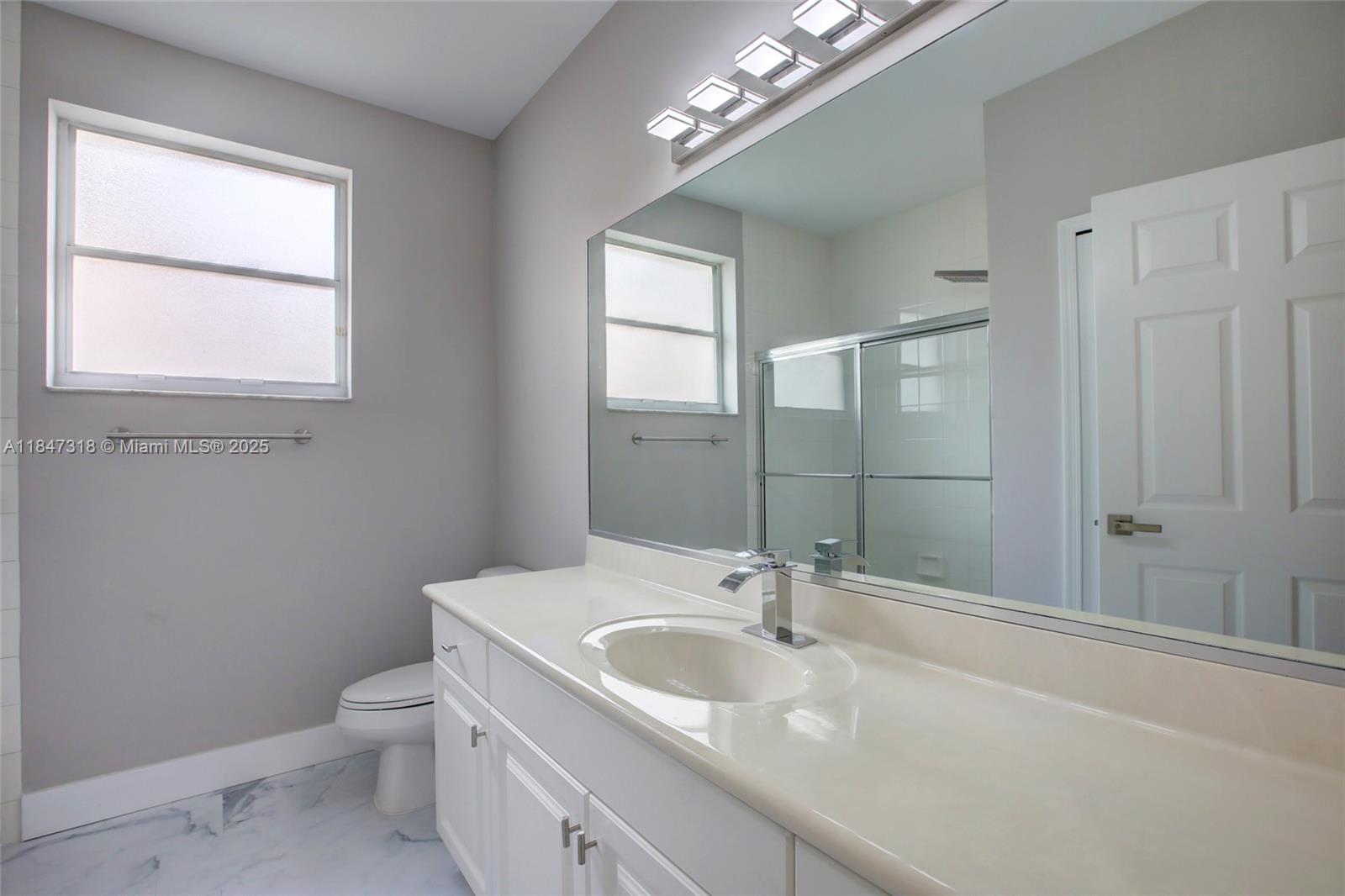 2536 Eagle Run Ct Weston, FL 33327