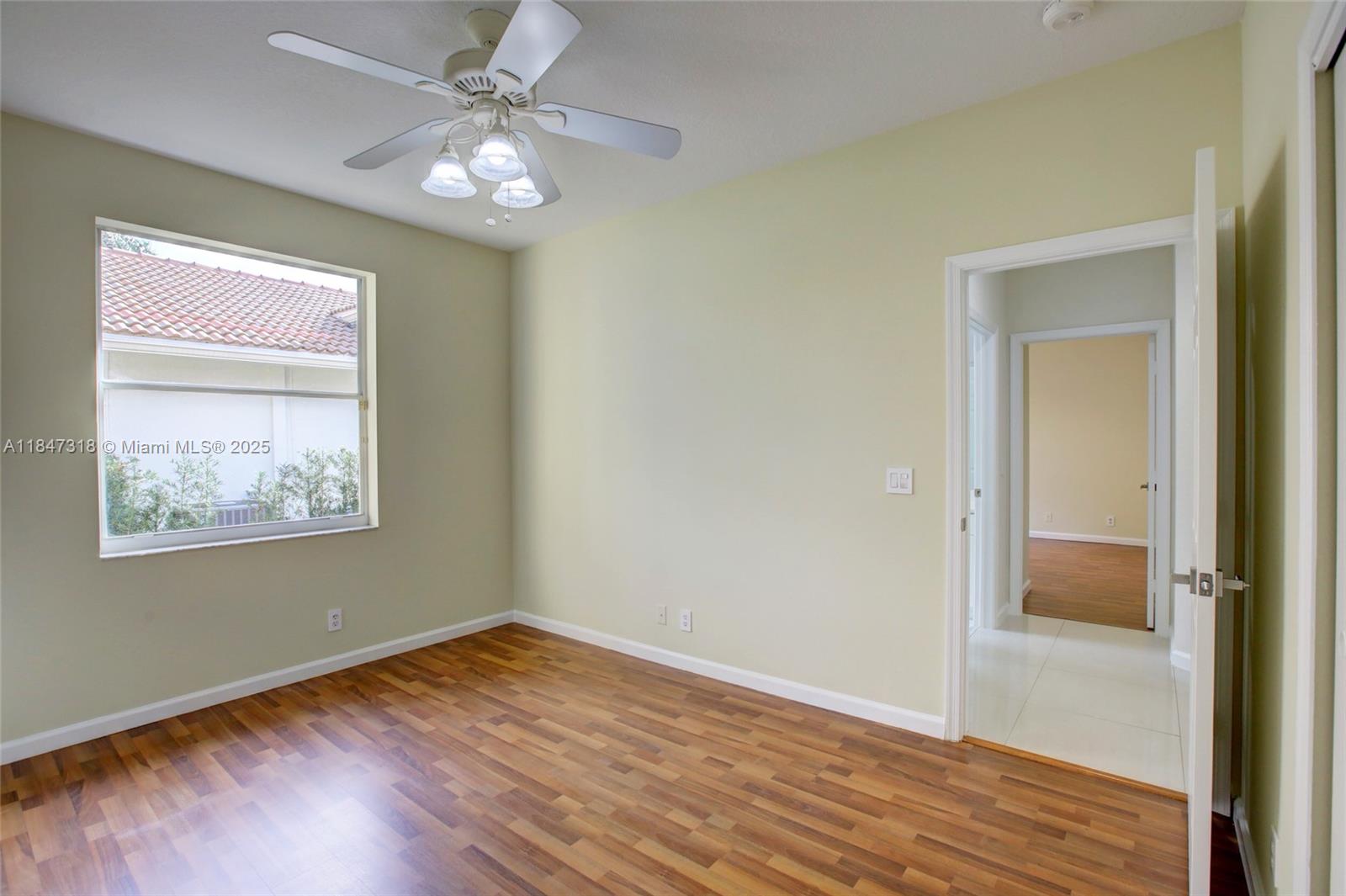 2536 Eagle Run Ct Weston, FL 33327