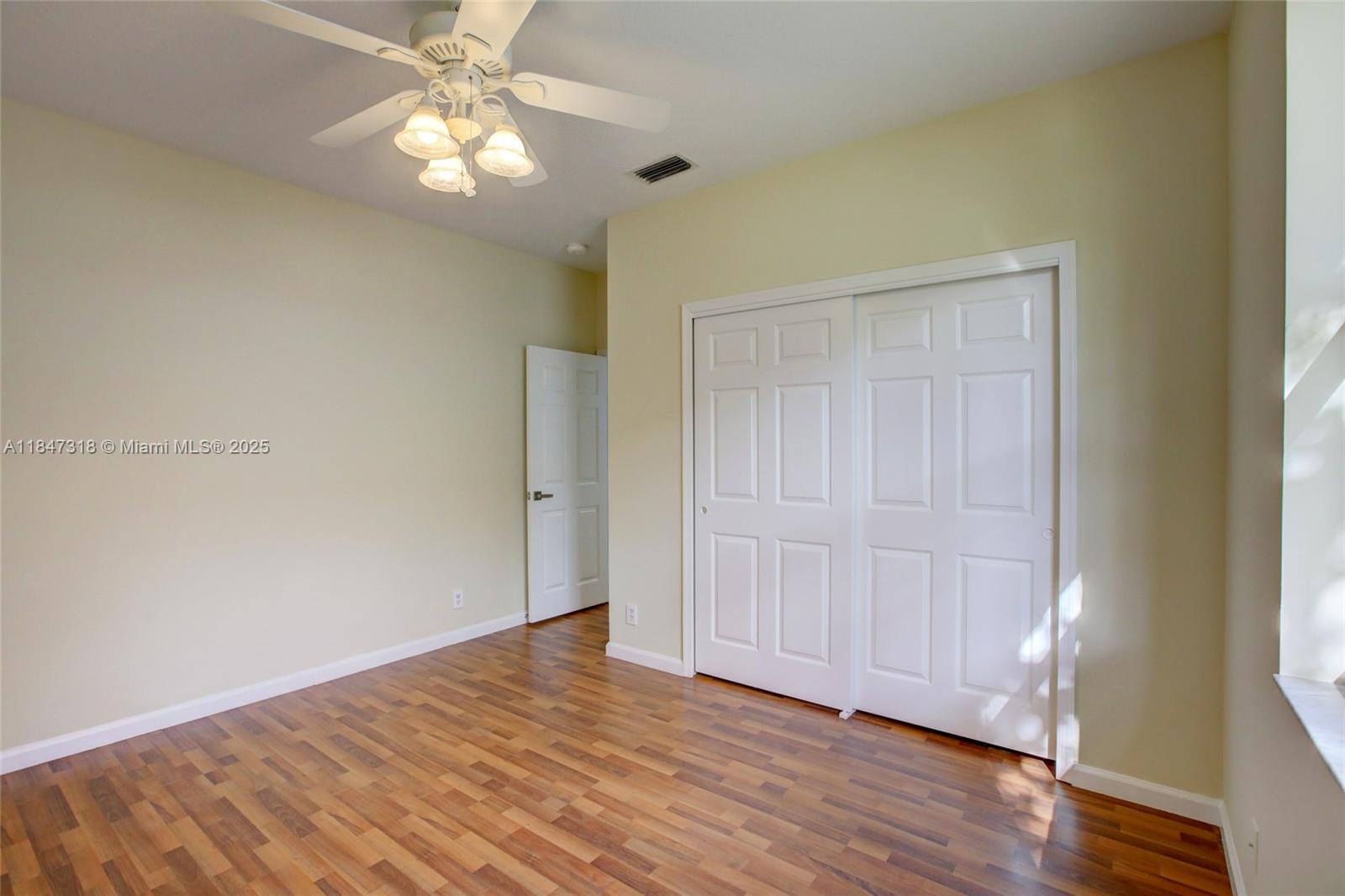 2536 Eagle Run Ct Weston, FL 33327