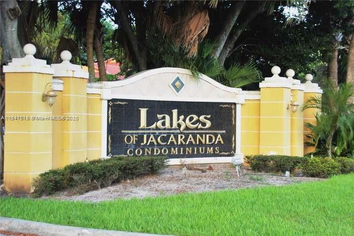 10709 Cleary Blvd #307